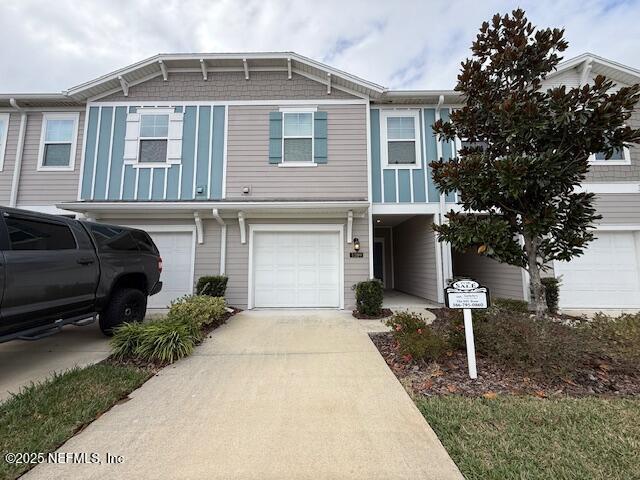 Foto principal - 1209 Beach Dune Dr