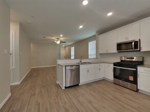 Building Photo - 21402 Rising Fawn Rd
