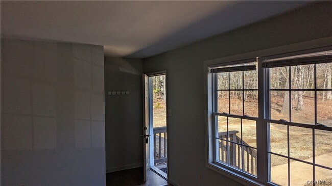 Building Photo - 4351 Chappell Rd