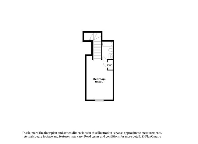 Foto del edificio - 3057 Dogwood Ave