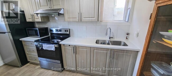 Building Photo - 4264 Brandon Gate Dr