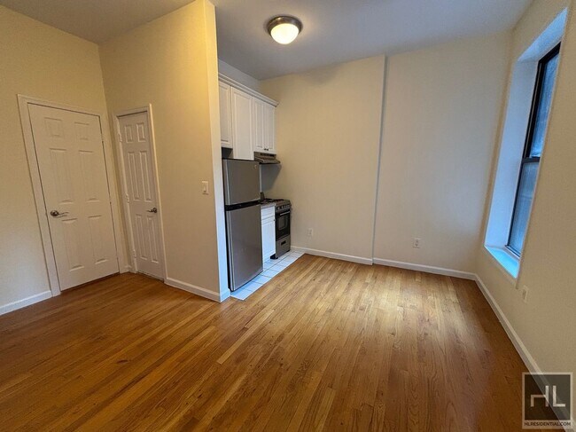 Foto del edificio - WEST 72 STREET