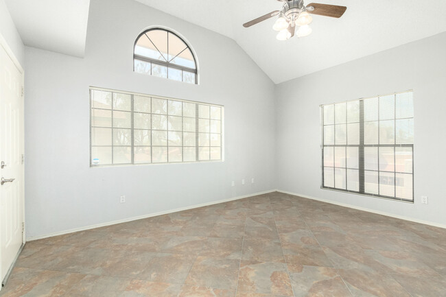Building Photo - 8888 N 47th Ave