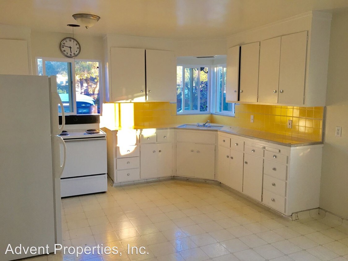 Foto principal - 1904 Sacramento St