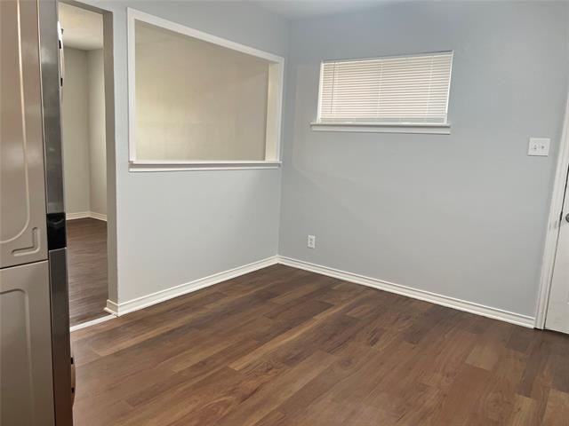 Foto del edificio - 403 Perry Ave