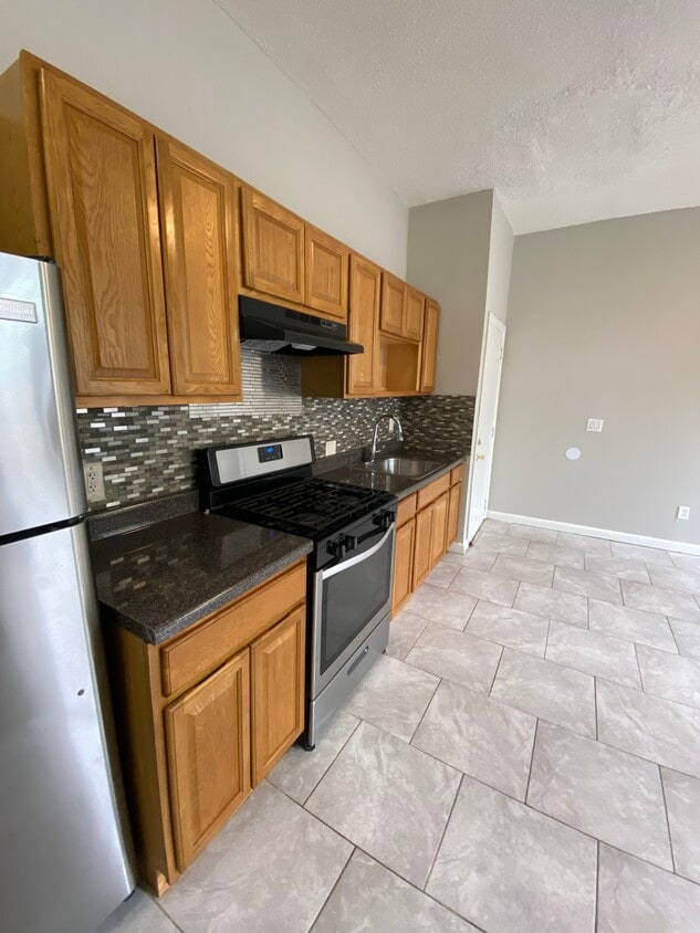 164 Bassett St Unit 4, New Haven, CT 06511 Apartments in New Haven, CT