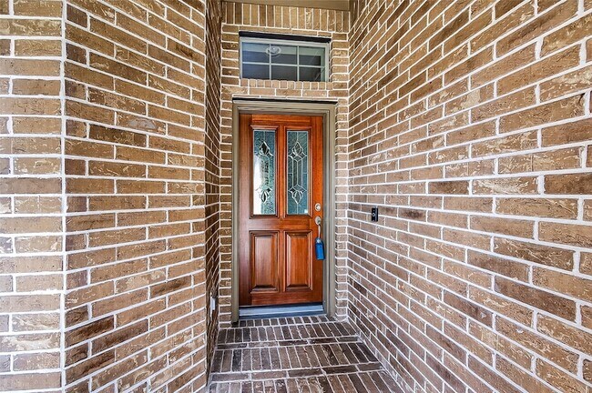 Building Photo - 4414 Westwind Garden Pass