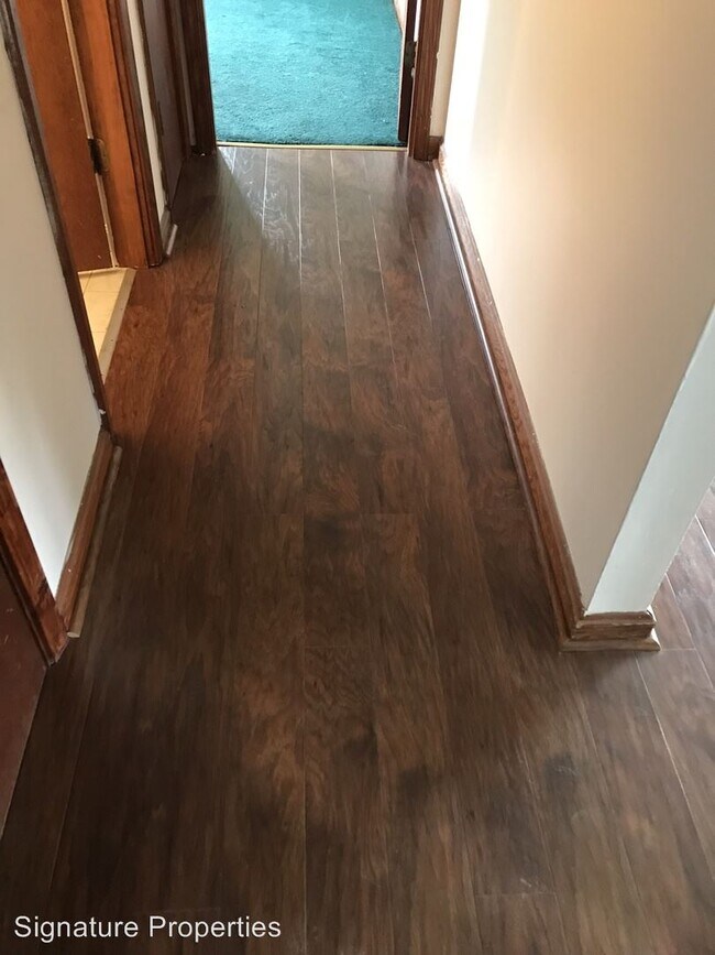 Building Photo - 4 br, 2 bath House - 126 Welch Park