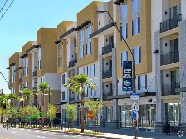 Tempe Metro Rentals Tempe AZ Tempe Metro Rentals Tempe AZ
