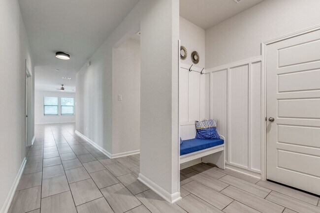 Building Photo - BEAUTIFUL 4-BEDROOM HOME IN TRAILS AT WESTPOINTE