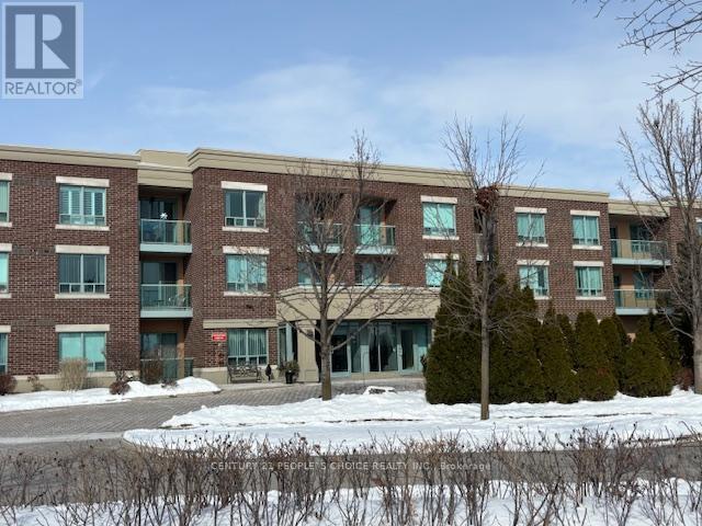 Building Photo - 65 Via Rosedale