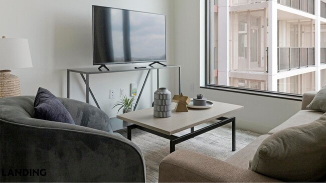 Foto del edificio - 632 Howard Rd SE