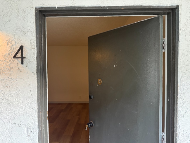 Building Photo - 1135 Martin Luther King Jr Ave