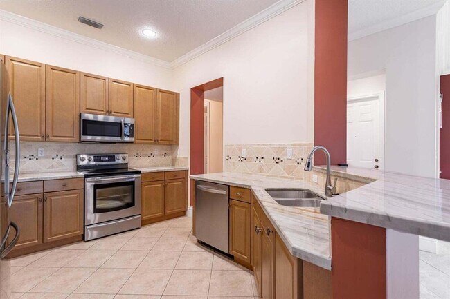 Foto del edificio - 6072 NW 116th Dr