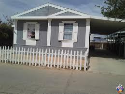 Foto del edificio - 21782 Wisteria St