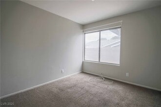 Building Photo - 7019 Grassy Knoll St