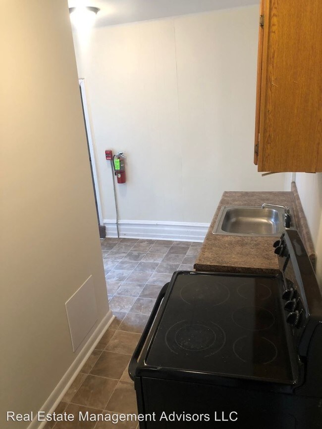 Foto del edificio - 2415 N 29th St