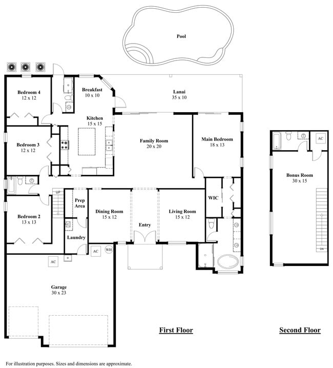 Building Photo - 2408 Tea Olive Ter