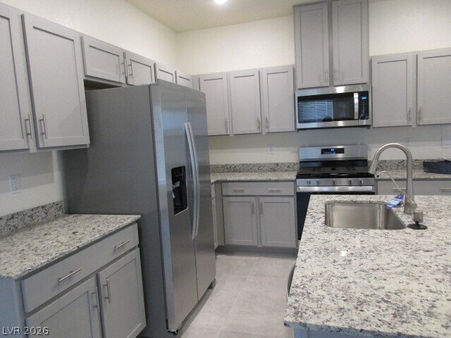 Foto del edificio - 9931 Apricot Hls St