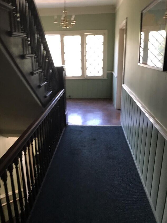 1432 N Formosa Ave, Los Angeles, CA 90046 Apartments in Los Angeles