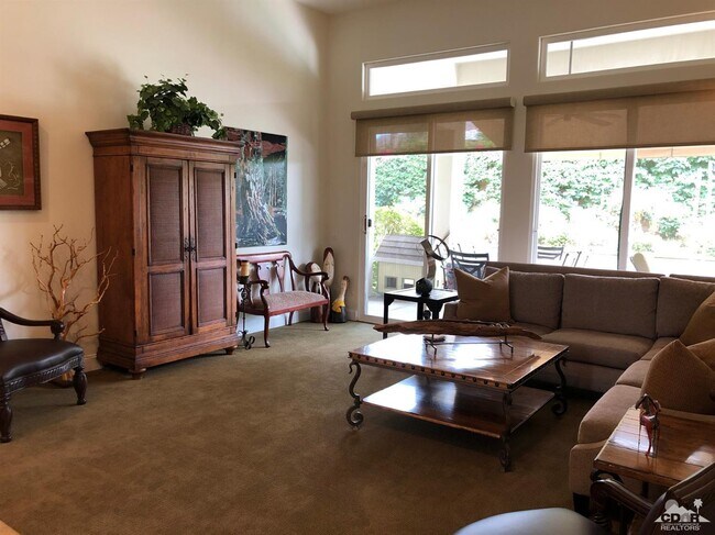 Building Photo - 77341 Sky Mesa Ln
