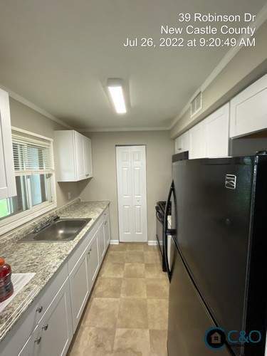Foto del edificio - NOW AVAILABLE! - 39 Robinson Dr, Wilmingto...