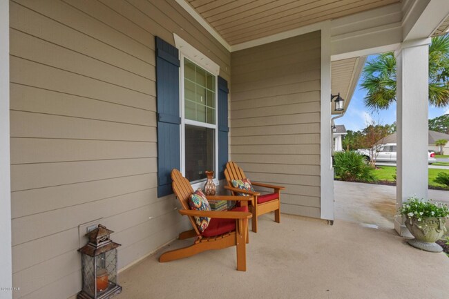 Building Photo - 329 Johnson Bayou Dr