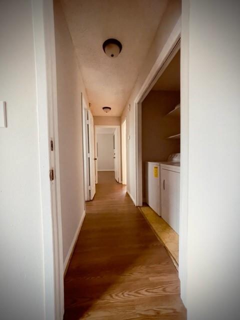 Foto del edificio - 6247 Briar Glade Dr