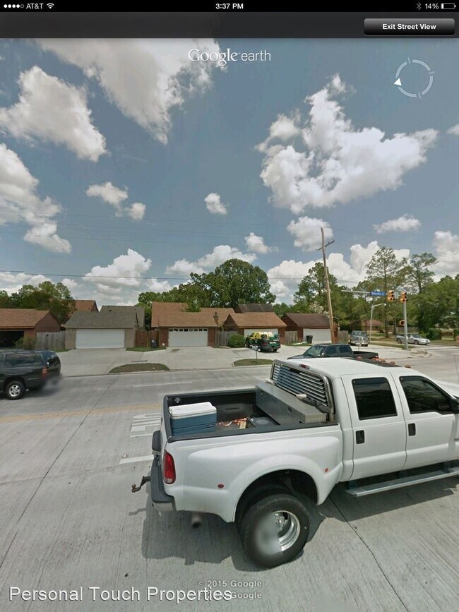 Building Photo - 3 br, 2 bath House - 1473 Millerville Rd