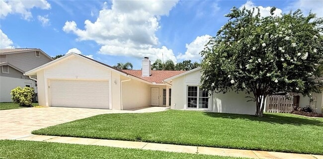 Building Photo - 15708 W Pinto Pl