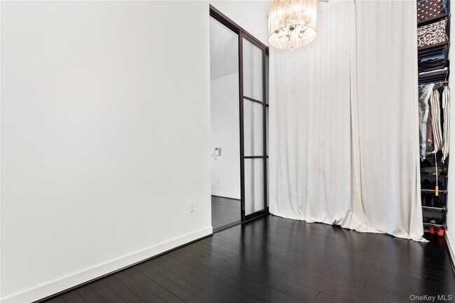 Foto del edificio - 220 W 148th St