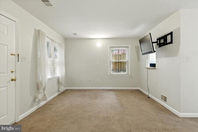 Foto del edificio - 1208 N Wayne St
