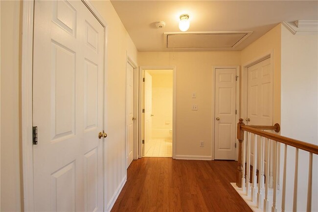 Foto del edificio - 12755 Morningpark Cir