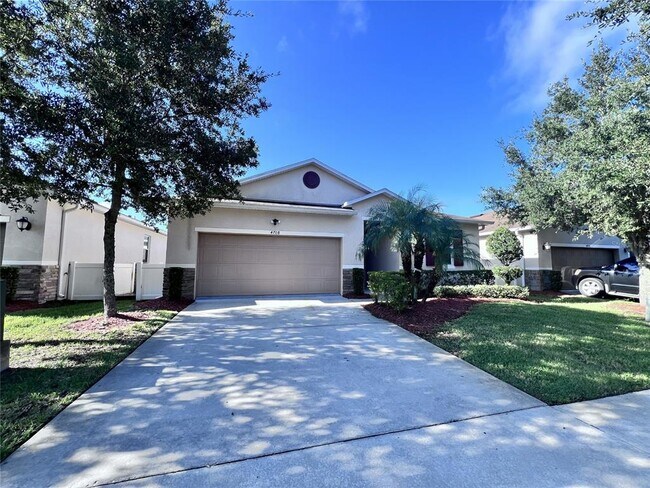 Foto del edificio - 4708 Ruby Red Ln
