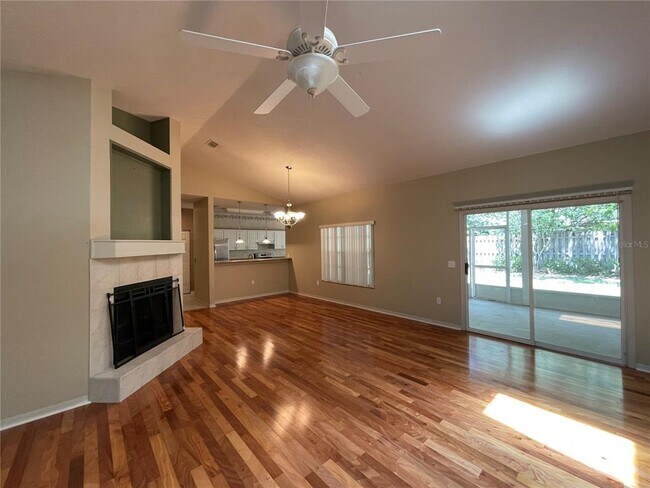 Foto del edificio - 4431 NW 35th St