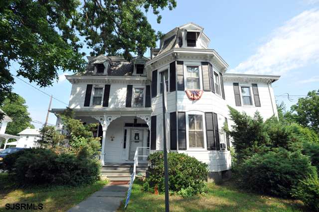 Primary Photo - 27 S Giles St