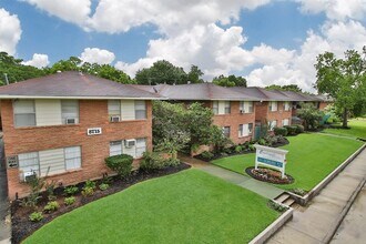 Building Photo - 8803 Timberside Dr