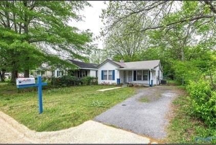 Building Photo - 505 McCullough Ave NE