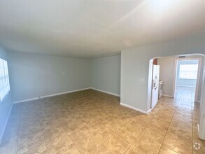 Building Photo - 400 Opa-Locka Blvd