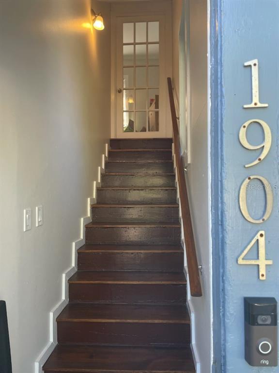 Foto del edificio - 1904 W Bristol Ave