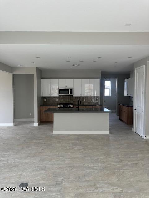 Foto del edificio - 1340 Rockwood Dr