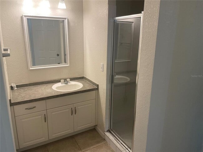 Building Photo - 6233 Ashbury Palms Dr