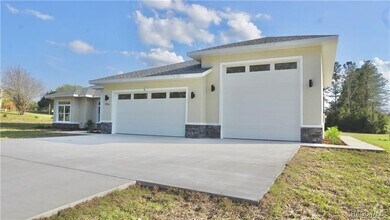 Building Photo - 786 E Dunbar Ln