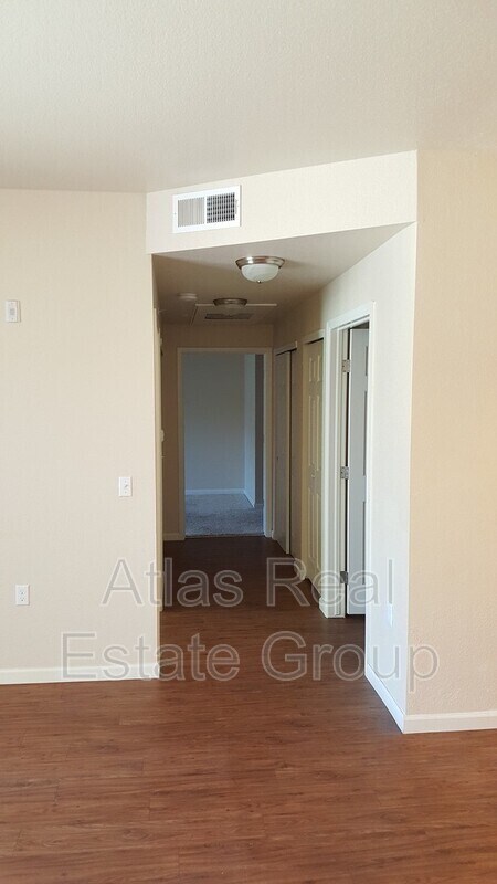 Foto del edificio - 15504 E Arizona Ave