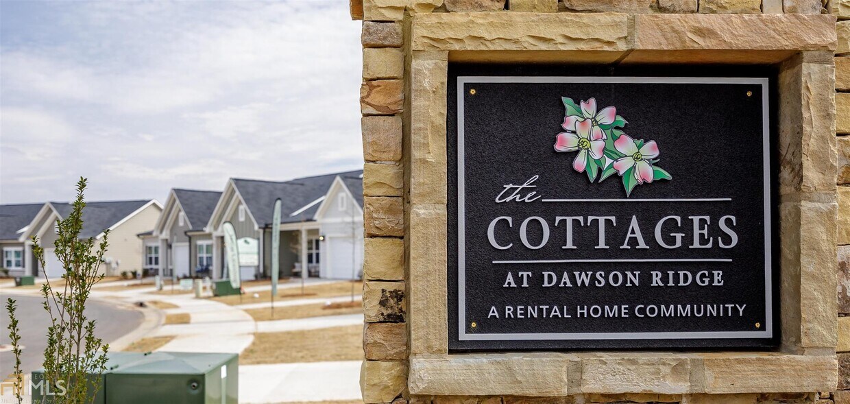 36 Dawson Club Dr, Dawsonville, GA 30534 Room for Rent in Dawsonville