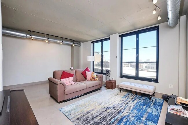 Building Photo - Washington DC