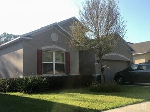 Building Photo - 3012 Carley Estates Ct