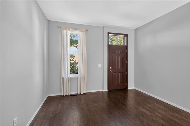 Foto del edificio - 1302 Mississippi Ave