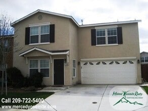 Building Photo - 1288 Sunup Dr