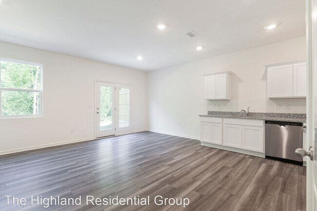 Foto del edificio - 3 br, 2.5 bath House - 3535 Cardinal Drive